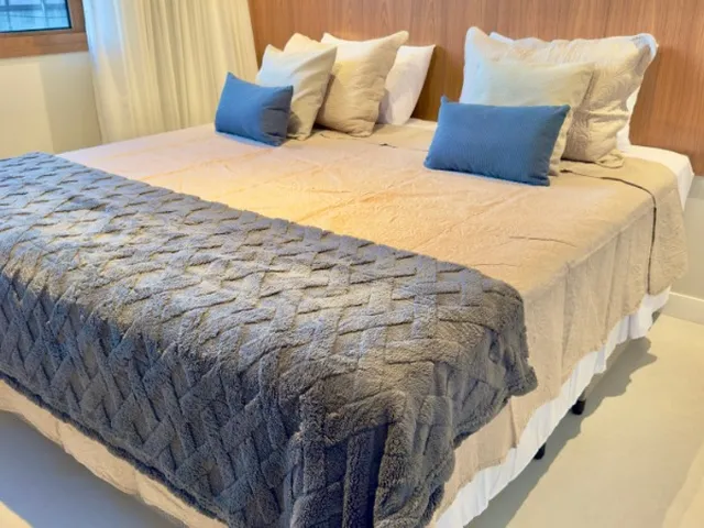 Imagem 8: CASA RESIDENCIAL em CAMAÇARI - BA, GUARAJUBA