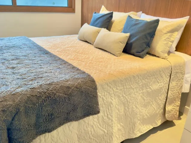 Imagem 6: CASA RESIDENCIAL em CAMAÇARI - BA, GUARAJUBA