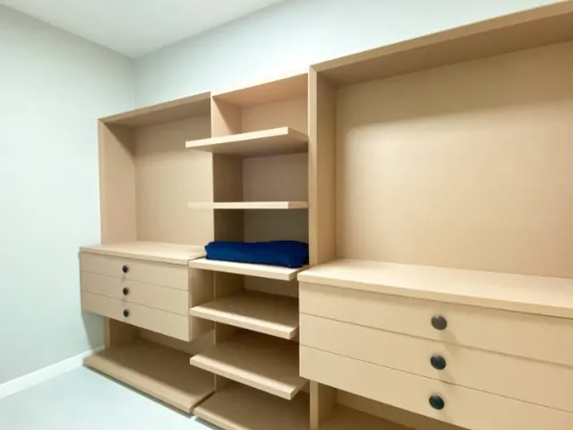 Imagem 4: CASA RESIDENCIAL em CAMAÇARI - BA, GUARAJUBA