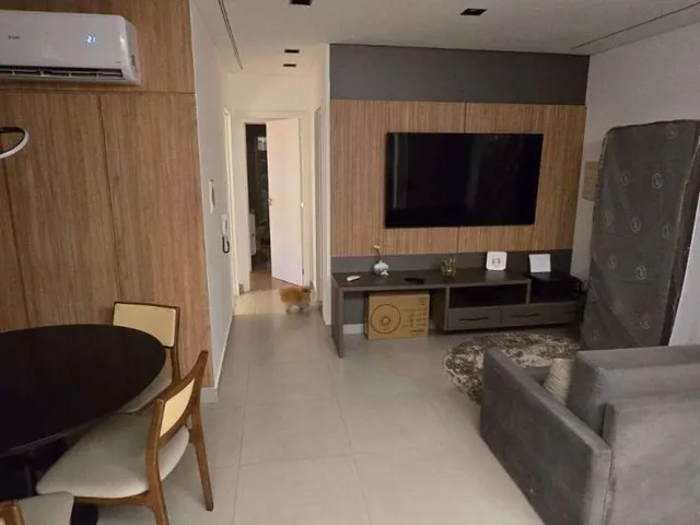 Imagem: Apartamento à venda, no D Medici em Ipatinga
