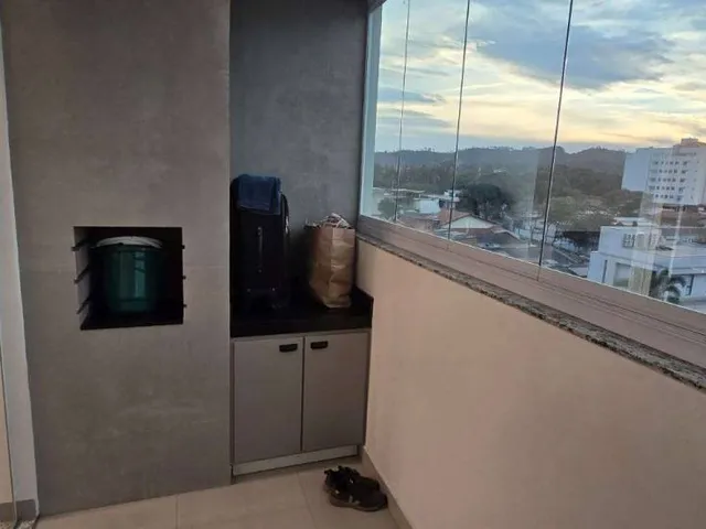 Imagem 6: Apartamento à venda, no D`Medici em Ipatinga, Imbaúbas, com 2 quartos, 72m²