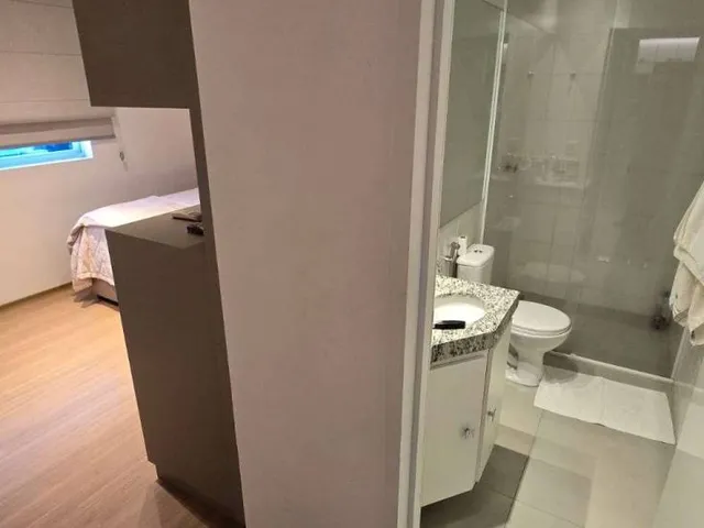 Imagem 2: Apartamento à venda, no D`Medici em Ipatinga, Imbaúbas, com 2 quartos, 72m²