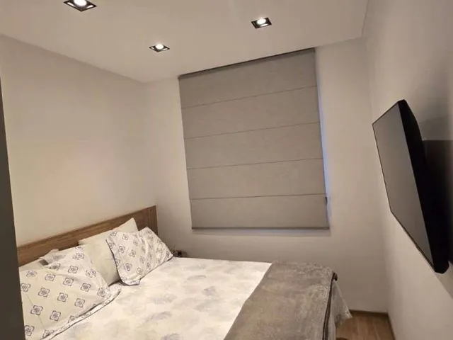 Imagem 3: Apartamento à venda, no D`Medici em Ipatinga, Imbaúbas, com 2 quartos, 72m²
