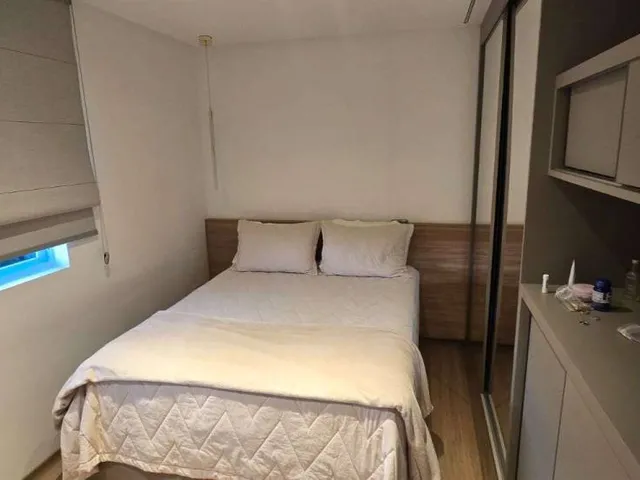 Imagem 5: Apartamento à venda, no D`Medici em Ipatinga, Imbaúbas, com 2 quartos, 72m²