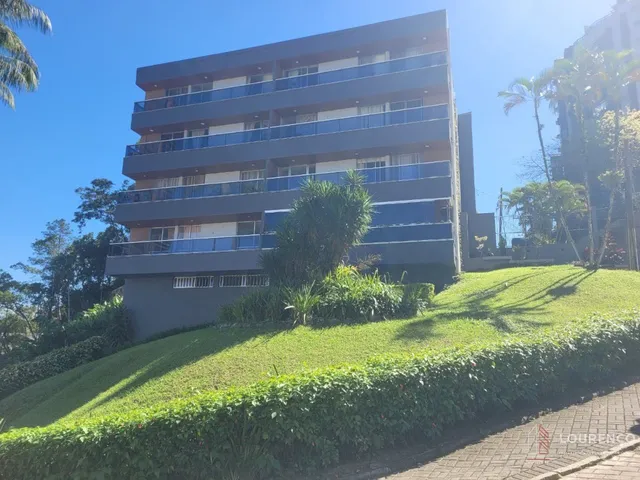 Imagem 4: APARTAMENTO RESIDENCIAL em JOINVILLE - SC, ATIRADORES
