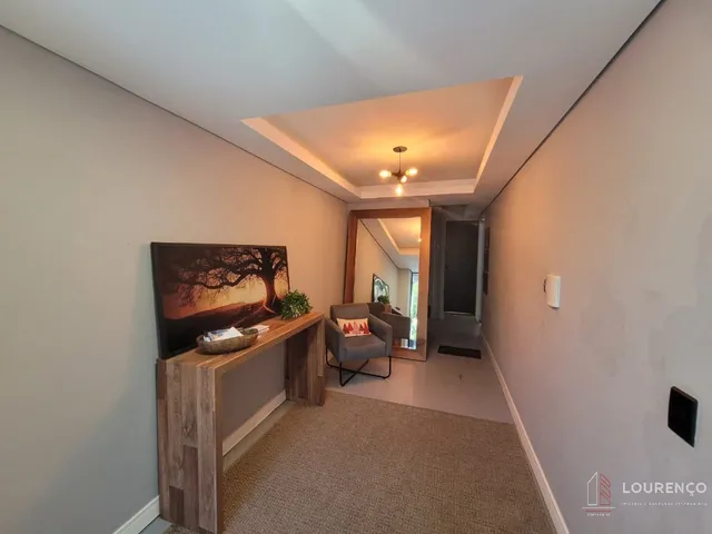 Imagem 16: APARTAMENTO RESIDENCIAL em JOINVILLE - SC, ATIRADORES