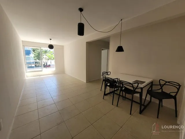 Imagem 6: APARTAMENTO RESIDENCIAL em JOINVILLE - SC, ATIRADORES