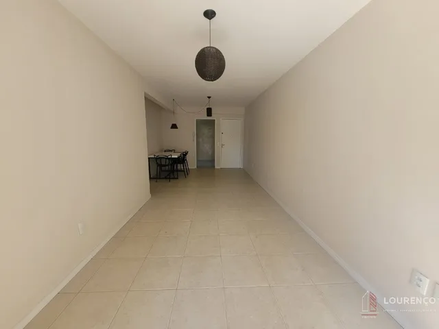 Imagem 11: APARTAMENTO RESIDENCIAL em JOINVILLE - SC, ATIRADORES