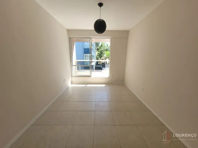Imagem 8: APARTAMENTO RESIDENCIAL em JOINVILLE - SC, ATIRADORES