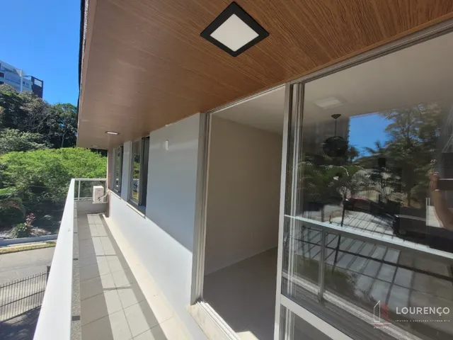 Imagem 5: APARTAMENTO RESIDENCIAL em JOINVILLE - SC, ATIRADORES