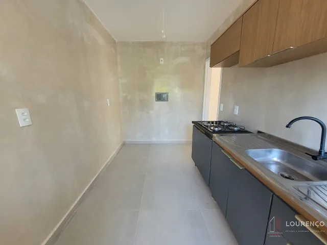 Imagem 10: APARTAMENTO RESIDENCIAL em JOINVILLE - SC, ATIRADORES