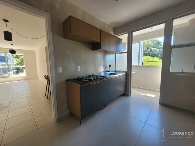 Imagem 7: APARTAMENTO RESIDENCIAL em JOINVILLE - SC, ATIRADORES