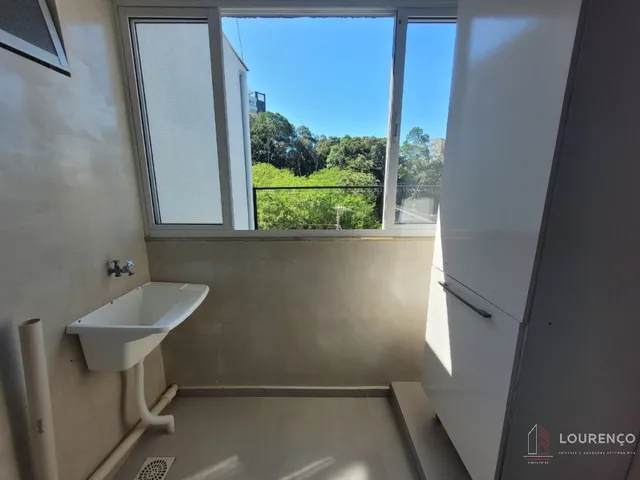 Imagem 15: APARTAMENTO RESIDENCIAL em JOINVILLE - SC, ATIRADORES