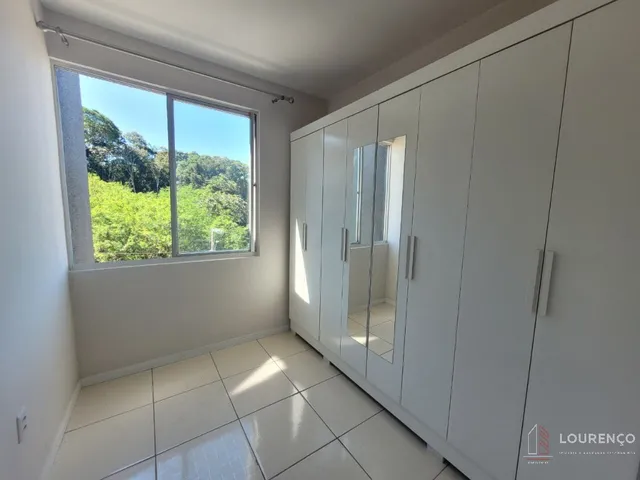 Imagem 9: APARTAMENTO RESIDENCIAL em JOINVILLE - SC, ATIRADORES