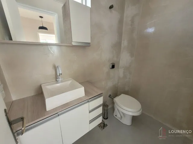 Imagem 12: APARTAMENTO RESIDENCIAL em JOINVILLE - SC, ATIRADORES