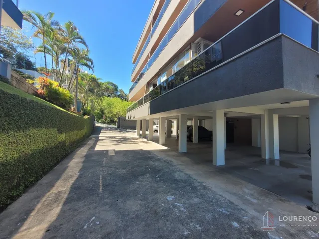 Imagem 14: APARTAMENTO RESIDENCIAL em JOINVILLE - SC, ATIRADORES