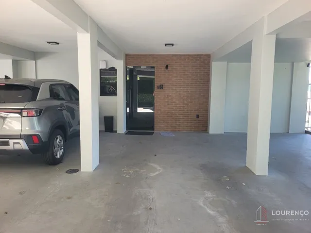 Imagem 3: APARTAMENTO RESIDENCIAL em JOINVILLE - SC, ATIRADORES