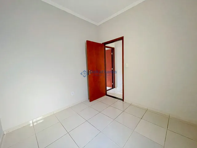 Imagem 11: CASA RESIDENCIAL em ALFENAS - MG, RESIDENCIAL OLIVEIRA