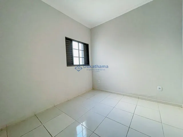 Imagem 13: CASA RESIDENCIAL em ALFENAS - MG, RESIDENCIAL OLIVEIRA