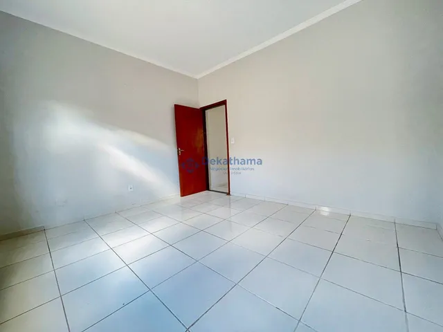 Imagem 9: CASA RESIDENCIAL em ALFENAS - MG, RESIDENCIAL OLIVEIRA