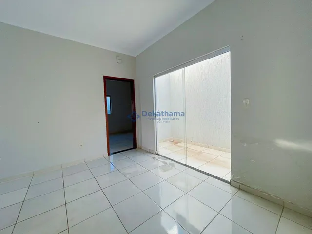 Imagem 12: CASA RESIDENCIAL em ALFENAS - MG, RESIDENCIAL OLIVEIRA