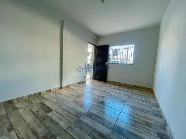 Imagem 7: CASA RESIDENCIAL em ALFENAS - MG, JARDIM SÃO LUCAS