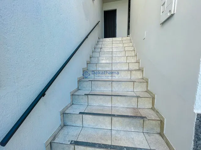 Imagem 10: CASA RESIDENCIAL em ALFENAS - MG, JARDIM SÃO LUCAS