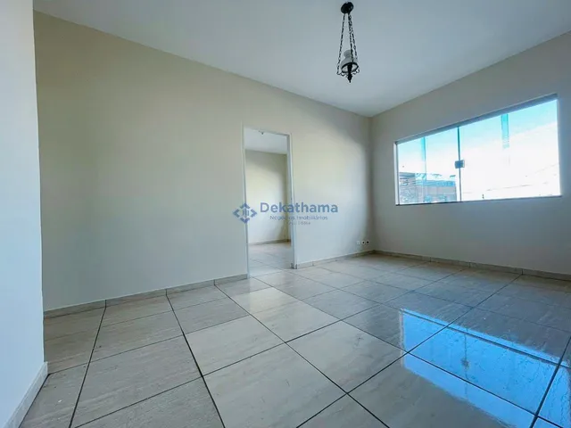 Imagem 15: CASA RESIDENCIAL em ALFENAS - MG, JARDIM SÃO LUCAS