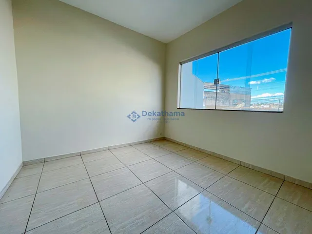 Imagem 11: CASA RESIDENCIAL em ALFENAS - MG, JARDIM SÃO LUCAS