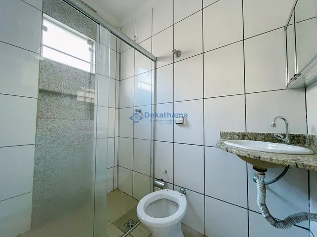 Imagem 3: CASA RESIDENCIAL em ALFENAS - MG, JARDIM SÃO LUCAS