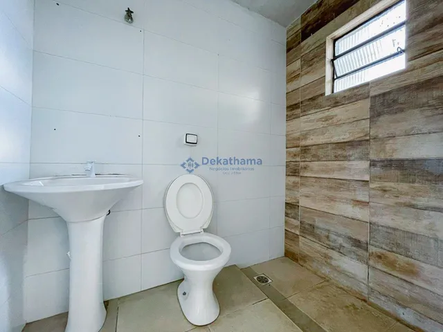Imagem 8: CASA RESIDENCIAL em ALFENAS - MG, JARDIM SÃO LUCAS