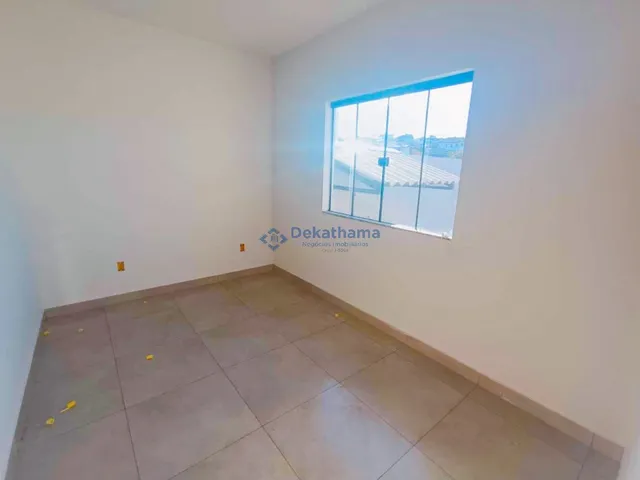 Imagem 6: Casa Residencial em Alfenas - Mg, Jardim Eunice