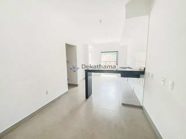 Imagem 2: APARTAMENTO RESIDENCIAL em ALFENAS - MG, JARDIM BOA ESPERANÇA