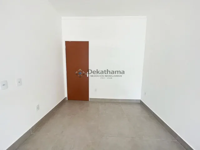 Imagem 9: APARTAMENTO RESIDENCIAL em ALFENAS - MG, JARDIM BOA ESPERANÇA