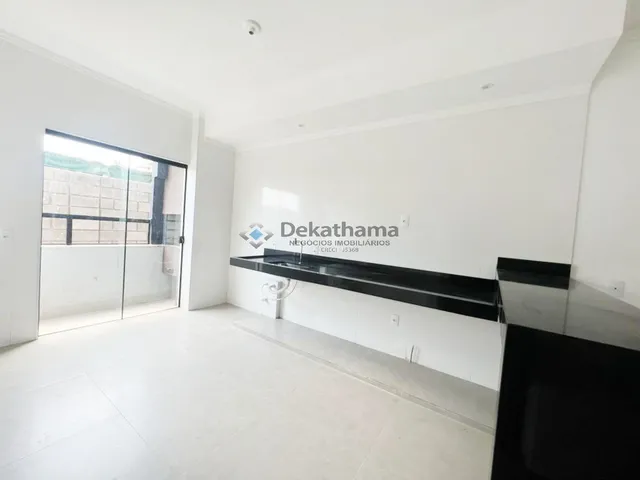 Imagem 3: APARTAMENTO RESIDENCIAL em ALFENAS - MG, JARDIM BOA ESPERANÇA