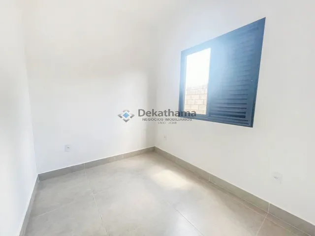 Imagem 4: APARTAMENTO RESIDENCIAL em ALFENAS - MG, JARDIM BOA ESPERANÇA