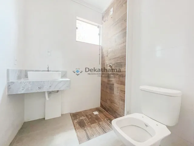 Imagem 8: APARTAMENTO RESIDENCIAL em ALFENAS - MG, JARDIM BOA ESPERANÇA