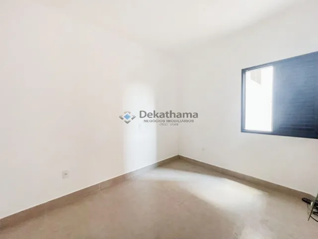 Imagem 6: APARTAMENTO RESIDENCIAL em ALFENAS - MG, JARDIM BOA ESPERANÇA