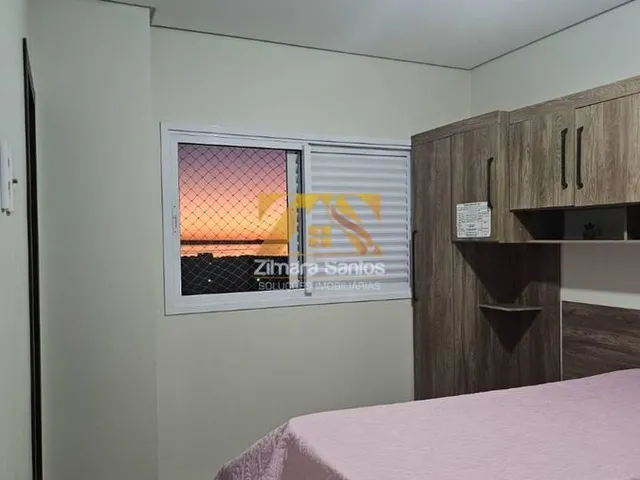 Imagem 13: Apartamento 3/4, 100 m² - 107 norte (ARNO 13) - Residencial Diamante do Lago - Palmas/TO