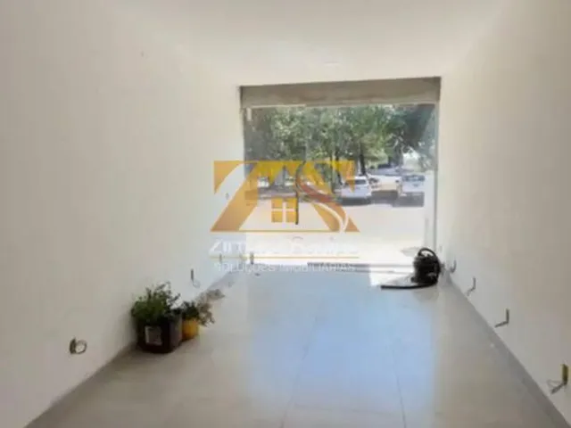 Imagem 3: Salas Comerciais para Locação, Quadra ARSE 71, 704 Sul Plano Diretor Sul - Palmas/To