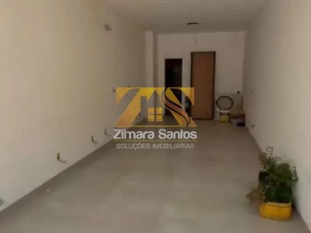 Imagem 7: Salas Comerciais para Locação, Quadra ARSE 71, 704 Sul Plano Diretor Sul - Palmas/To