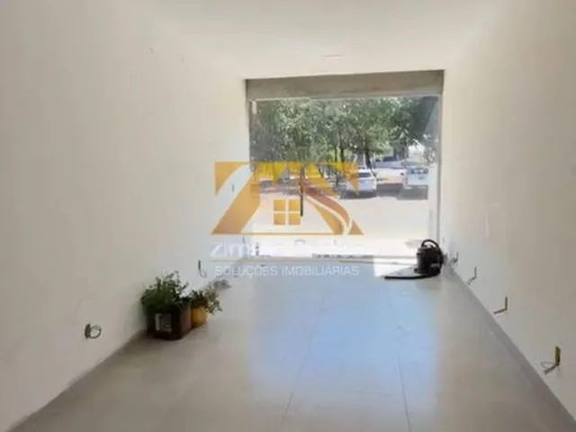Imagem 8: Salas Comerciais para Locação, Quadra ARSE 71, 704 Sul Plano Diretor Sul - Palmas/To
