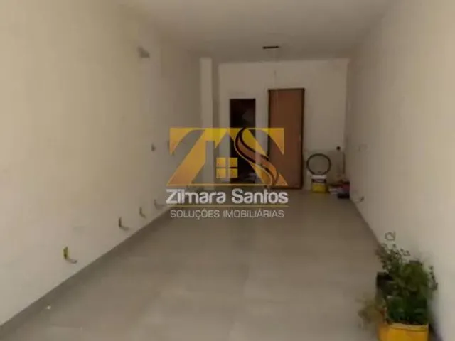 Imagem 2: Salas Comerciais para Locação, Quadra ARSE 71, 704 Sul Plano Diretor Sul - Palmas/To