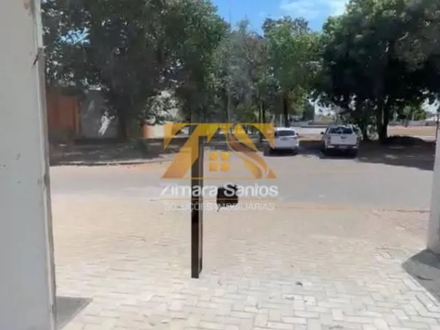 Imagem 6: Salas Comerciais para Locação, Quadra ARSE 71, 704 Sul Plano Diretor Sul - Palmas/To