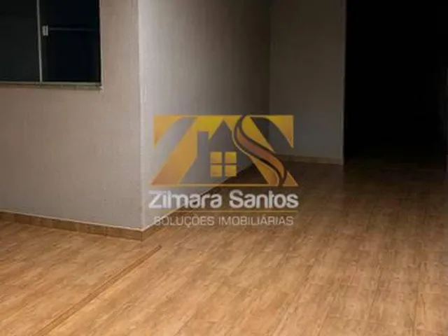 Imagem: Casa com 1 suítes, 98 m² - 604 norte (Arne