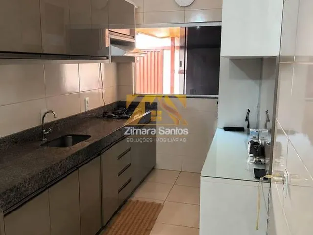 Imagem 9: Casa com 1 suítes, 98 m² - 604 norte (Arne 71) - Palmas/TO