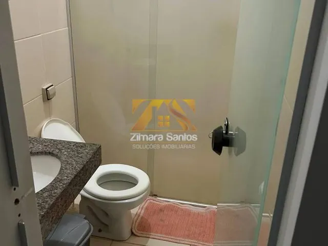 Imagem 6: Casa com 1 suítes, 98 m² - 604 norte (Arne 71) - Palmas/TO