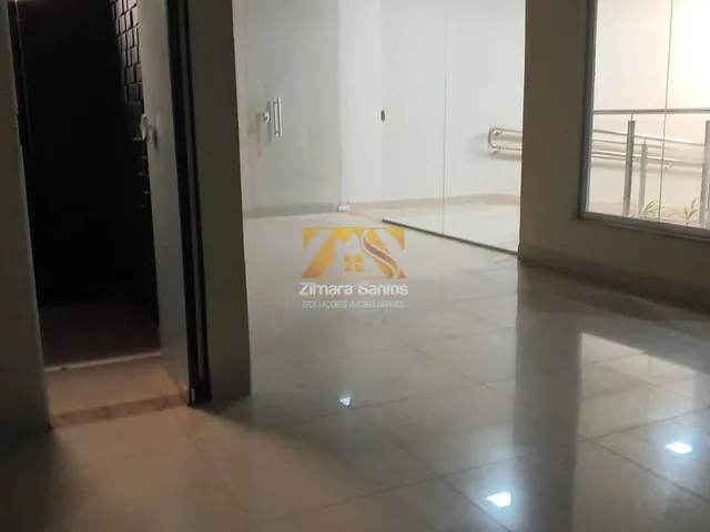 Imagem 9: Salas Comerciais para Locação, Quadra ACNO II, 103 NORTE Plano Diretor Norte - Palmas/To