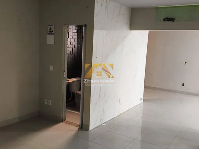 Imagem 10: Salas Comerciais para Locação, Quadra ACNO II, 103 NORTE Plano Diretor Norte - Palmas/To