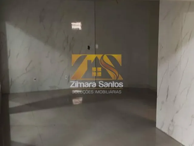 Imagem 8: Salas Comerciais para Locação, Quadra ACNO II, 103 NORTE Plano Diretor Norte - Palmas/To